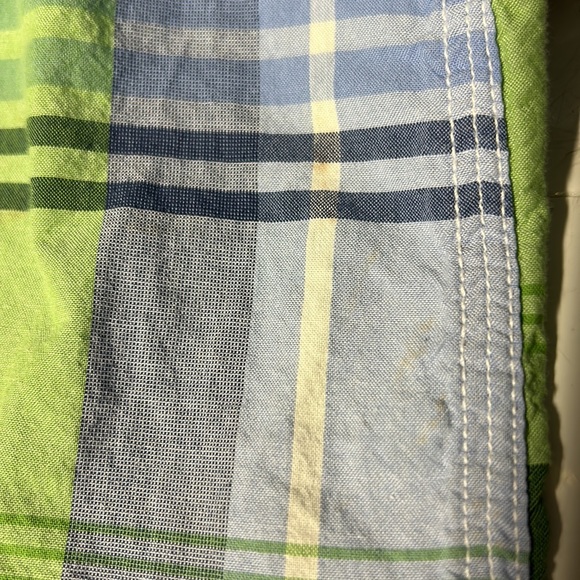 Button down bundle - Picture 6 of 11